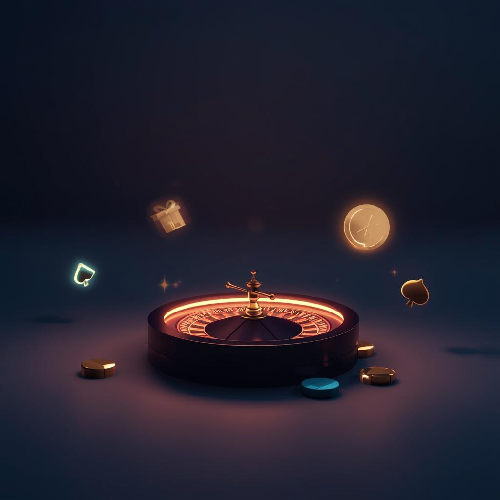 Rodzaje bonusów i warunki przy MrBet